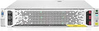 HP E7W84A StoreEasy 1640 32TB SAS Storage