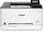 Canon 5159C003 Color imageCLASS LBP632Cdw Wireless Printer