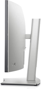 Dell U3421WE UltraSharp 34