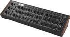 Behringer 000-DRK01-00010 PRO-1 Analog Synthesizer Dual VCO