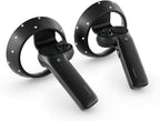 Lenovo G0A20002WW Explorer Mixed Reality Headset