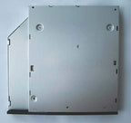 Panasonic WP240 UJ240 6x Blu-ray Burner SATA Drive