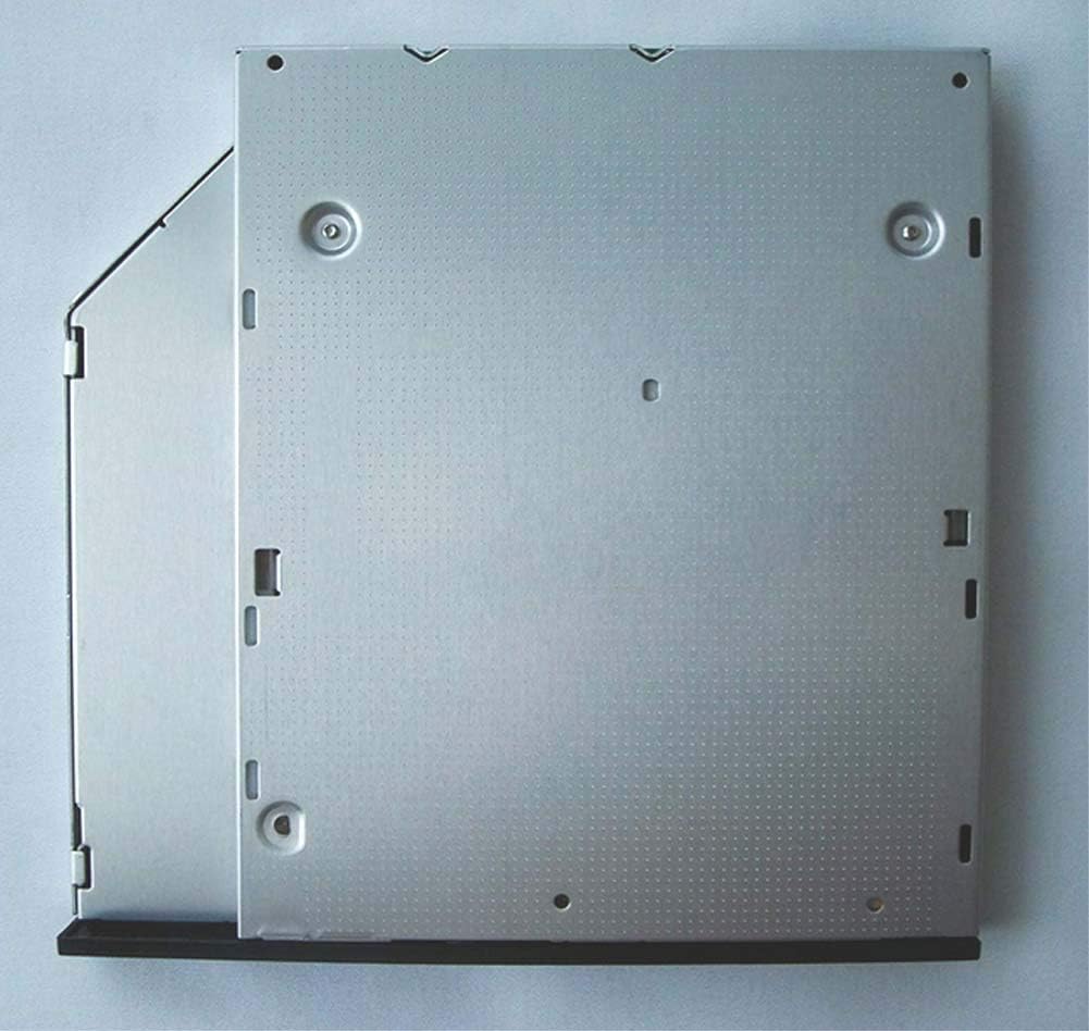 Panasonic WP240 UJ240 6x Blu-ray Burner SATA Drive