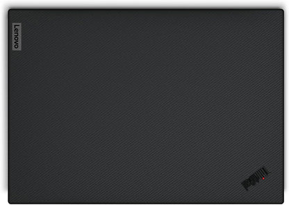Lenovo 21FV001BUS ThinkPad P1 Gen 6 i7 13th Gen Workstation