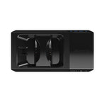 Logitech 939-001518 ASTRO Gaming A50 Base Station PS4/PC