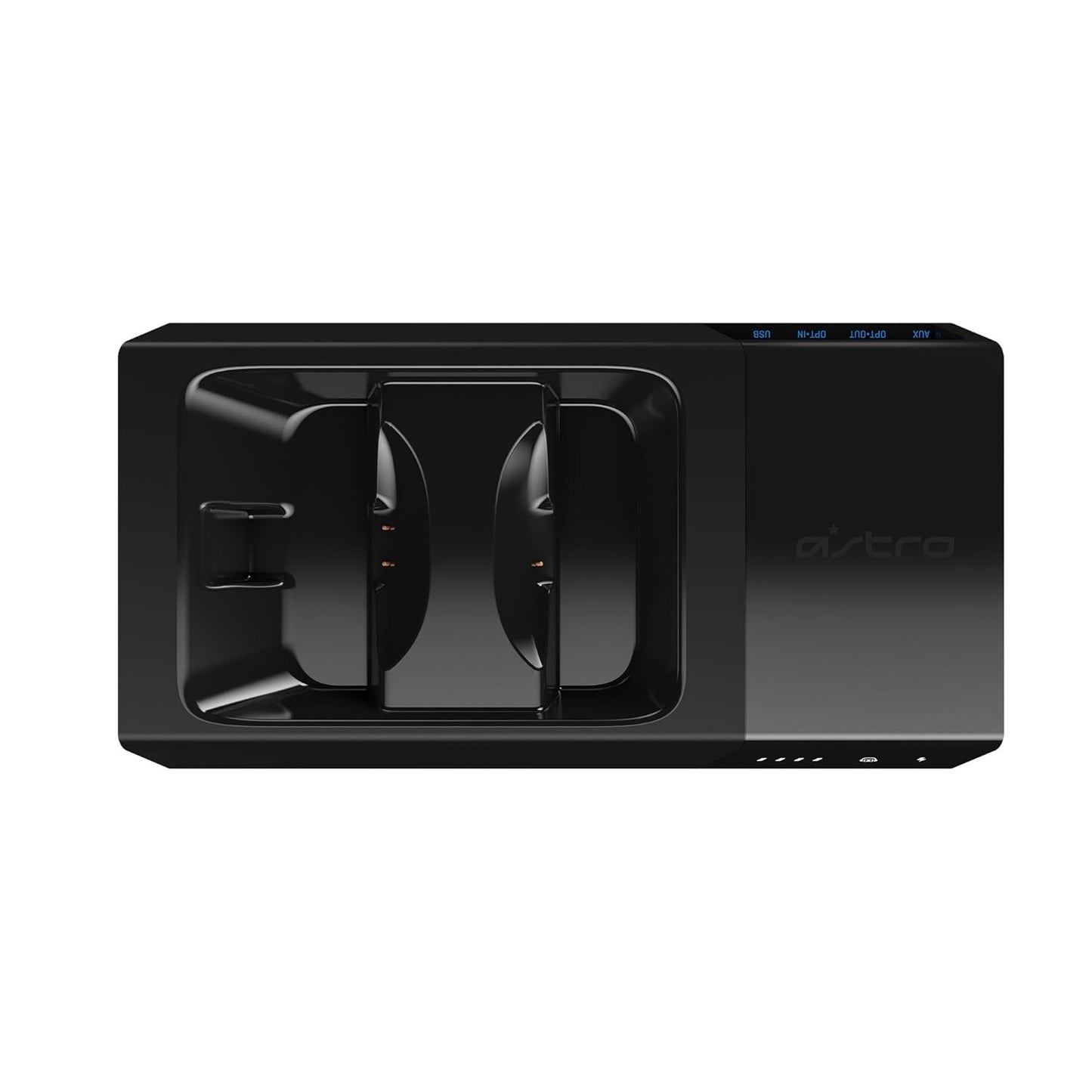 Logitech 939-001518 ASTRO Gaming A50 Base Station PS4/PC