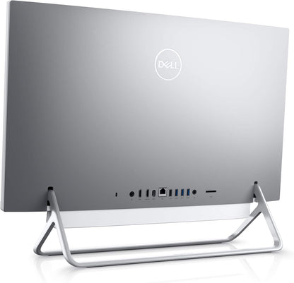 Dell i7700-7996SLV Inspiron 27" Touchscreen AIO