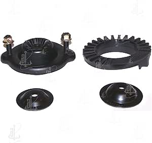 Anchor Audio 704968 Strut Mount — main product image