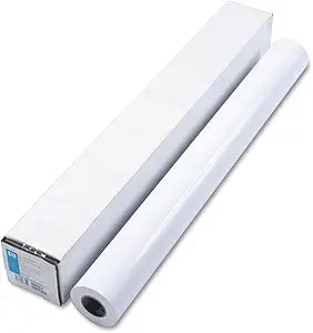 HP HEWQ6575A 36-Inch Designjet Instant Dry Gloss Photo Paper — main product image
