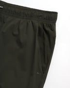 Spyder Active Shorts Men's 8