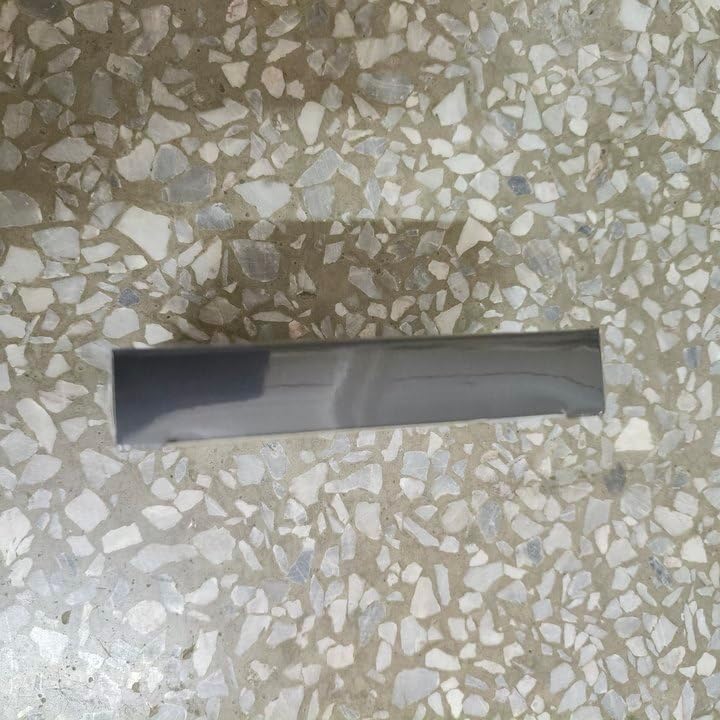 Neewer 10101062 72mm Black Diffusion 1/8 Filter