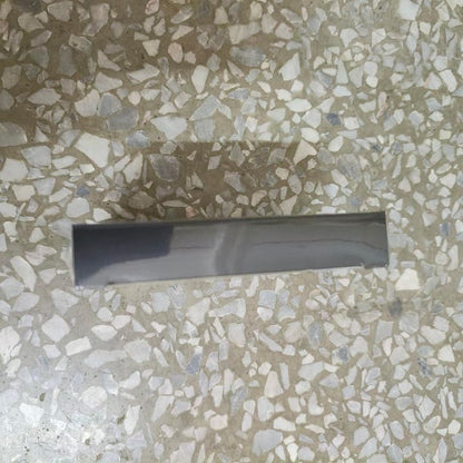 Neewer 10101062 72mm Black Diffusion 1/8 Filter