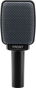 Sennheiser E906 Pro Audio Instrument Microphone
