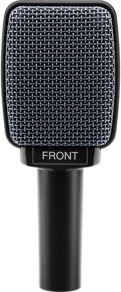 Sennheiser E906 Pro Audio Instrument Microphone