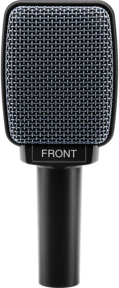 Sennheiser E906 Pro Audio Instrument Microphone