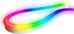 Razer RZ34-04020200-R3M1 Chroma RGB Light Strip Expansion