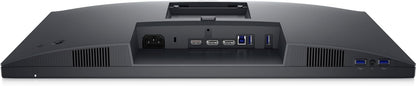 Dell C2423H 23.8-inch FHD WLED LCD Conference Monitor
