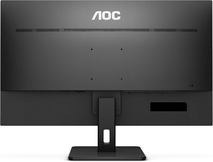AOC Q32E2N 32" QHD Frameless IPS Monitor