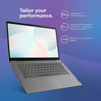Lenovo IdeaPad Ryzen 7 2TB SSD Business Laptop