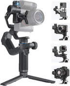 FeiyuTech USF12-FYSCOP40830 SCORP Mini-2 AI Gimbal Stabilizer
