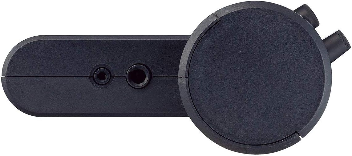 Roland TD-4 Percussion Sound Module