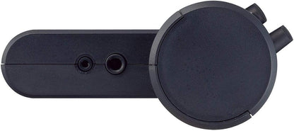 Roland TD-4 Percussion Sound Module