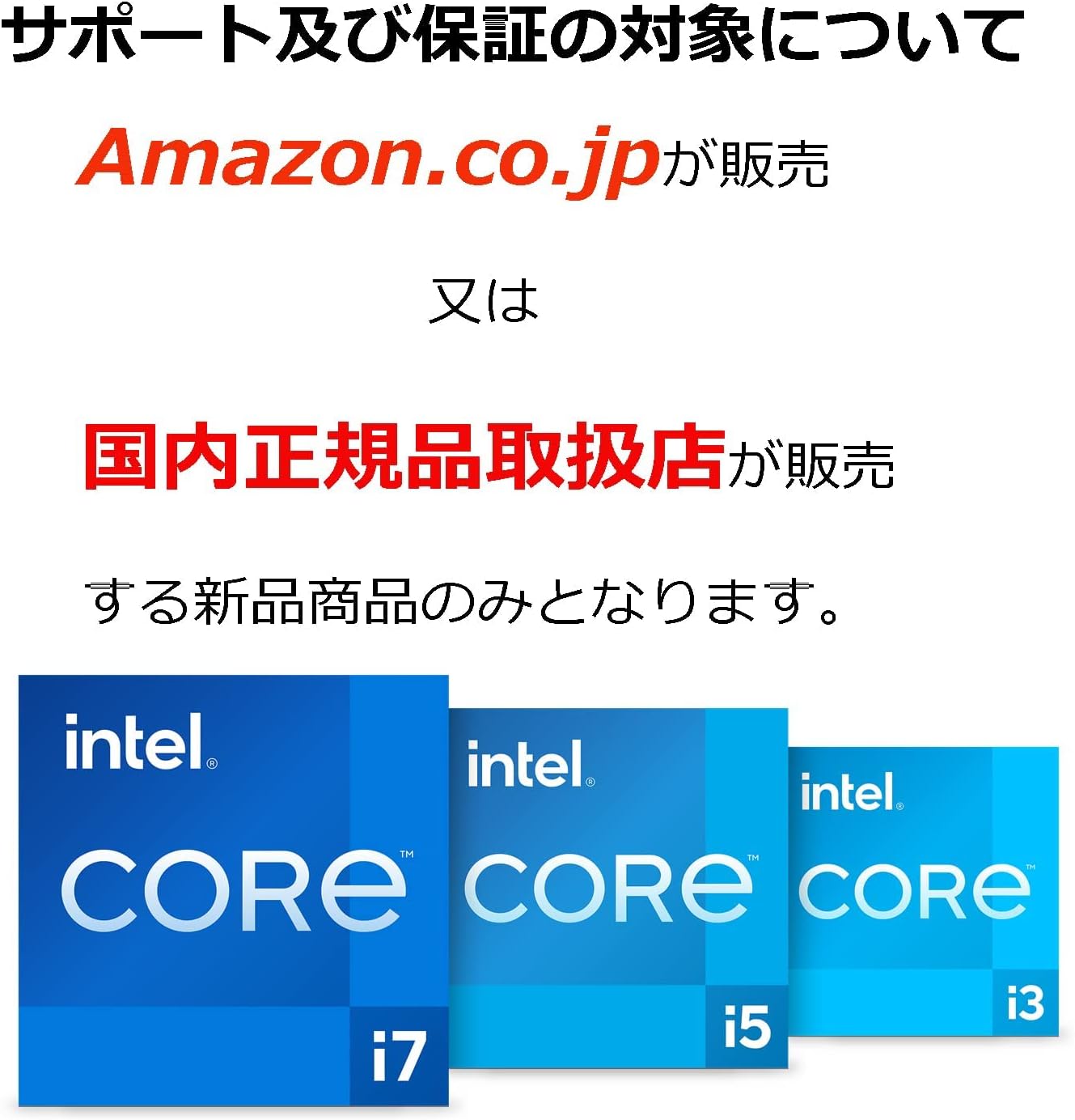 Intel BX8071512700F Core i7-12700F Desktop Processor