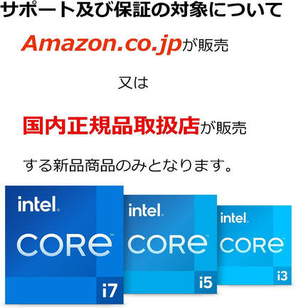 Intel BX8071512700F Core i7-12700F Desktop Processor