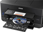 Epson XP-7100 Expression Premium All-in-One Color Printer