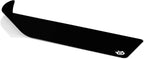 SteelSeries QcK 63824 XL Stitched Edge Gaming Mouse Pad