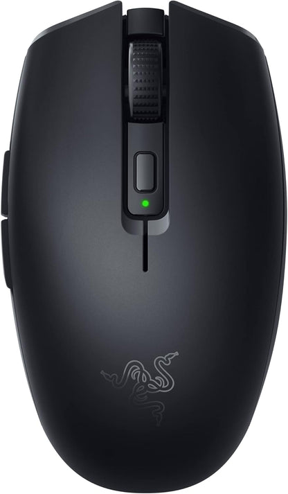 Razer Orochi V2 Lightweight Wireless Gaming Mouse