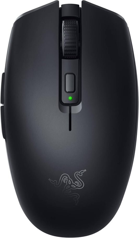 Razer Orochi V2 Lightweight Wireless Gaming Mouse