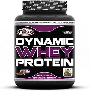 Hitachi Spectaclebreakers