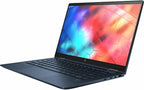 HP EliteBook Dragonfly G1 Laptop, 13.3