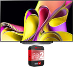 LG CRTE99LGOLED55B3PUA 55