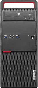 Lenovo Thinkcentre M900 SFF i5 8GB 128GB Windows 10 Pro (Renewed)