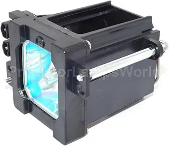JVC TS-CL110UAA TV Replacement Lamp — main product image