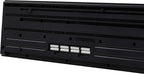 Roland AUS-JUNO-DS76-COMBO-STD 76-Key Synthesizer Bundle