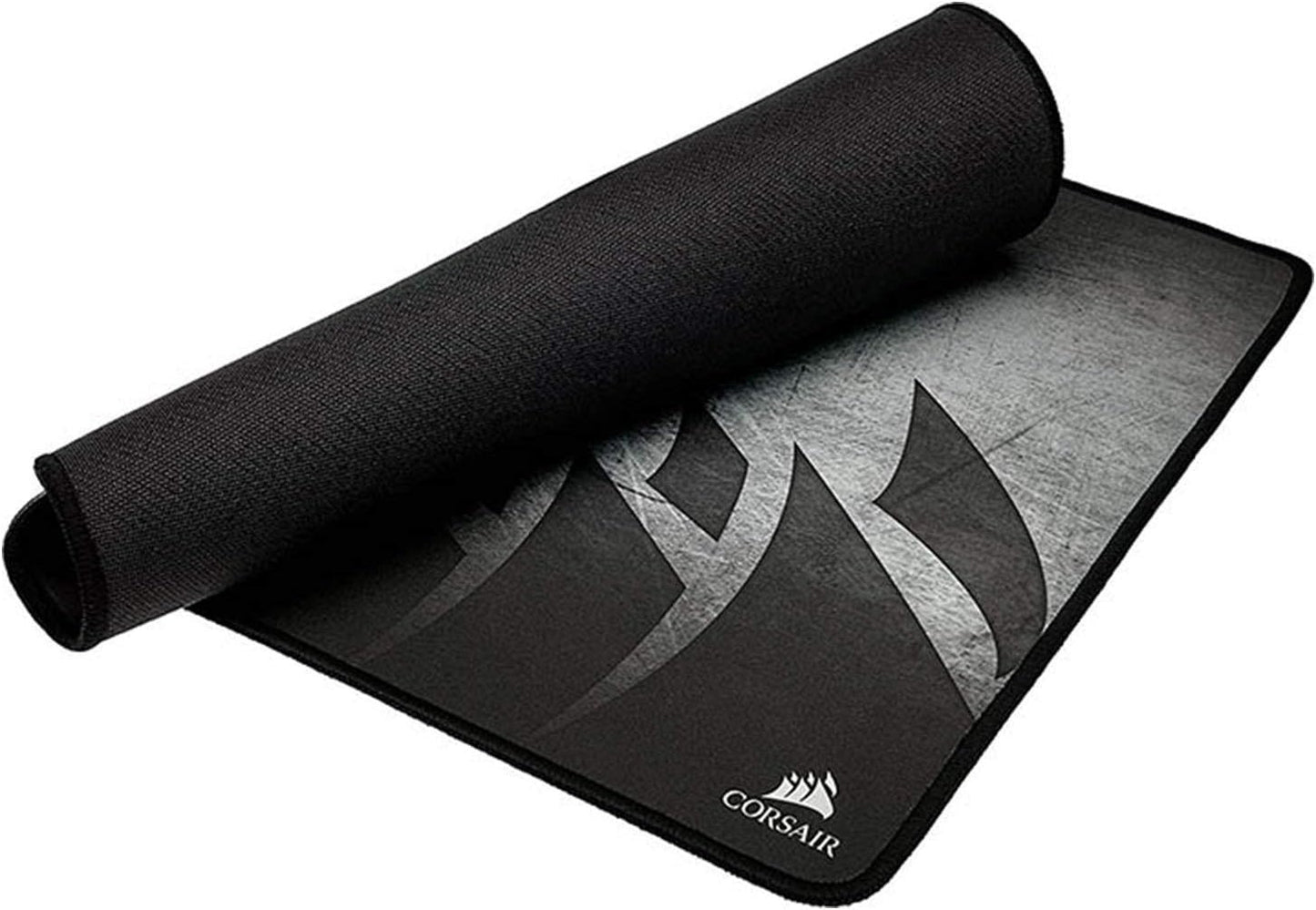Corsair CH-9000108-WW MM300 Extended Anti-Fray Gaming Mouse Pad