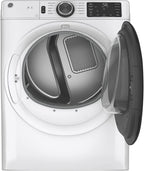 GE GFD55GSSNWW: 28