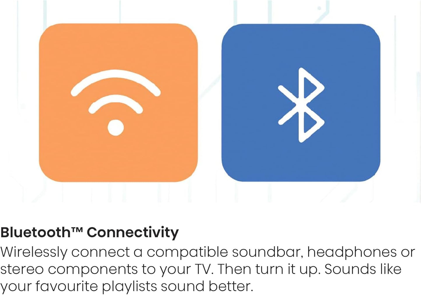 Hisense 70A6H 70-Inch 4K UHD Smart Google TV