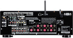 Sony STRDN1030 7.2-Channel Network AV Receiver