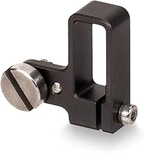 Tilta TA-T18-CC2-G HDMI Cable Clamp for Sony a7S III — main product image