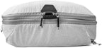 Peak Design BPC-M-RW-2 Medium Packing Cube - Raw