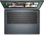 Dell Latitude 7450 14