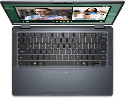 Dell Latitude 7450 14" FHD+ Touchscreen Laptop