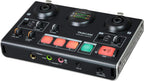 Tascam US42B MiNiSTUDIO Creator USB Audio Interface