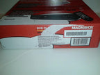 Magnavox MDV2100/F7 DVD Player Progressive Scan Zoom (Renewed)