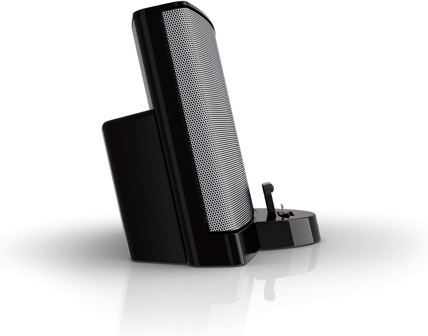 Bose SoundDock Series III Digital Music System Lightning Connector Renewed