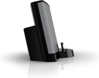 Bose SoundDock Series III Digital Music System Lightning Connector Renewed